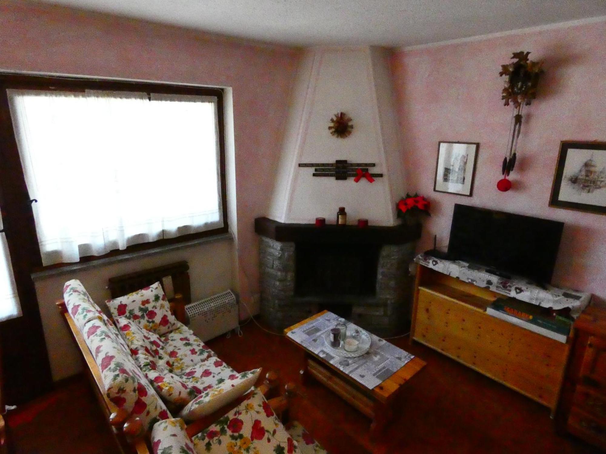 Le Coucou De Thovex Apartment มอร์เจกซ์ ภายนอก รูปภาพ