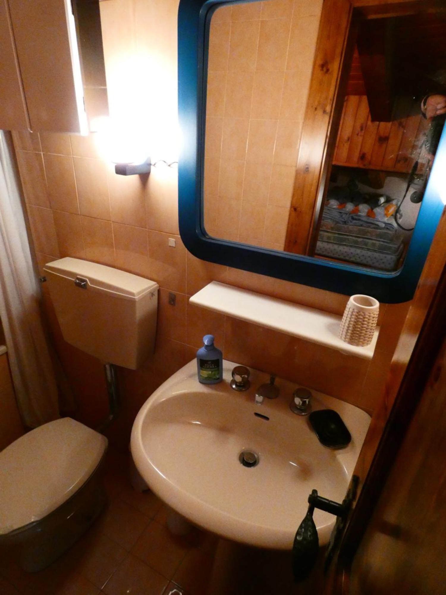 Le Coucou De Thovex Apartment มอร์เจกซ์ ภายนอก รูปภาพ